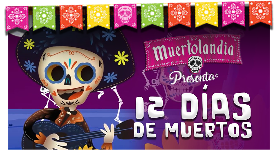 top-5-day-of-the-dead-facts-d-a-de-los-muertos-youtube