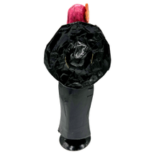 Load image into Gallery viewer, Mexican Handmade Paper Maché - Mariachi Los Muertos - La Llorona Art & Decor Muertolandia.com