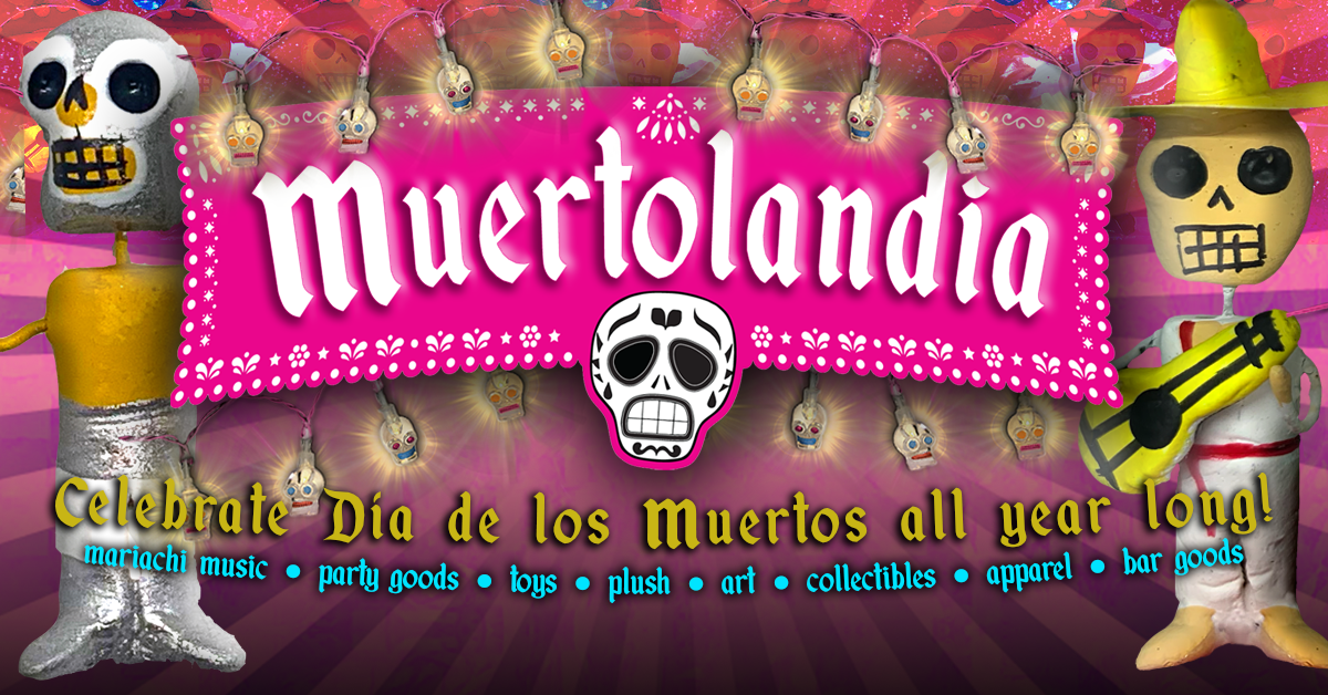 Limited Edition* Dia de los Muertos No Show Thong – Splendies