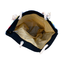 Load image into Gallery viewer, Loteria Large Tote Bag Totes & Purses Mexico