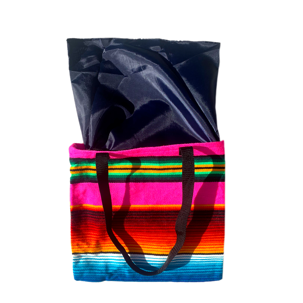 Serape purses hotsell