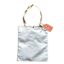 Load image into Gallery viewer, Frida Canvas Tote Bag Totes & Purses Mexico