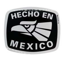 Load image into Gallery viewer, Muertolandia Sticker Bundle Pack No. 1 Stickers Muertolandia.com
