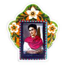 Load image into Gallery viewer, Muertolandia Sticker Bundle Pack No. 1 Stickers Muertolandia.com
