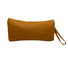 Load image into Gallery viewer, Frida Lotería Wristlet Wallet Totes & Purses Mexico
