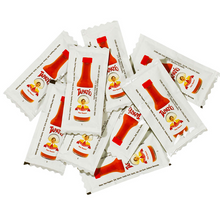 Load image into Gallery viewer, Men's "Tapatio" Take-Out Socks Socks SockSmith
