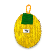 Load image into Gallery viewer, Handmade Mexican Virgencita Keepsake Holiday Decor Mexico LA