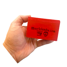 Load image into Gallery viewer, Handmade Window Shadow Box Nicho - Panaderia Shadow Boxes Mexico CC