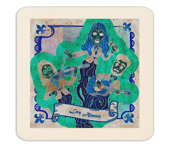 Paloma Negra (Con Mariachi) – mariachi song lyrics