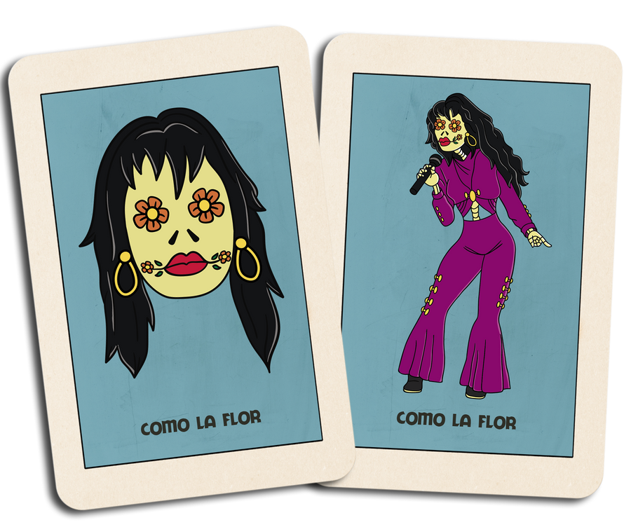 Como la Flor – Mariachi Hijas De Jalisco – mariachi song lyrics