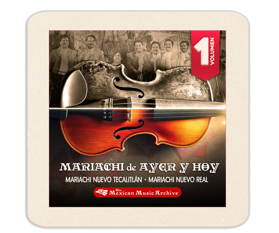 Guadalajara – Mariachi Nuevo Real – mariachi song lyrics