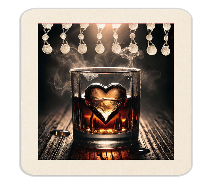 Tragos Amargos (Contestada Con Mariachi) lyrics artwork