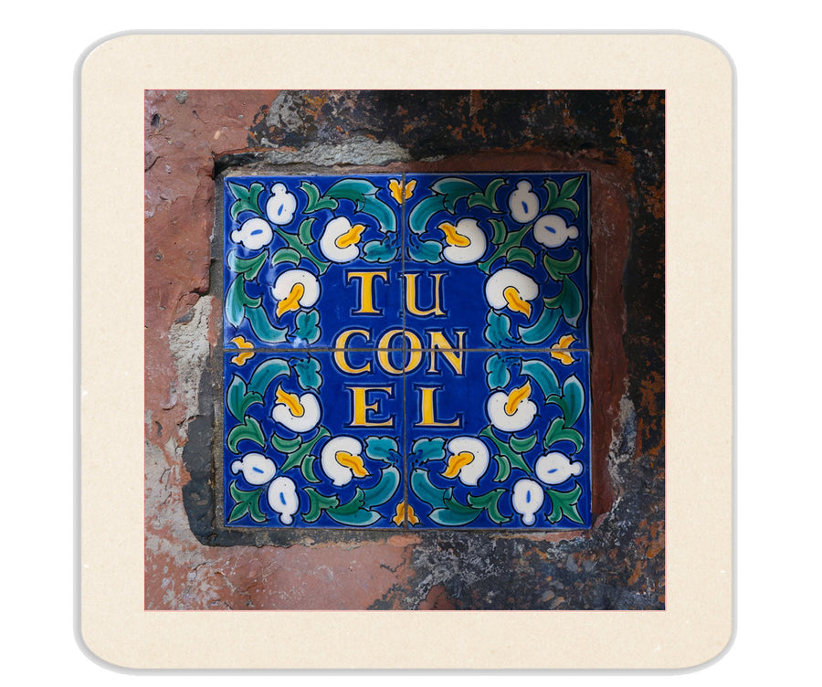 Tu Con El (Con Mariachi) – Mariachi Nuevo Real – mariachi song lyrics