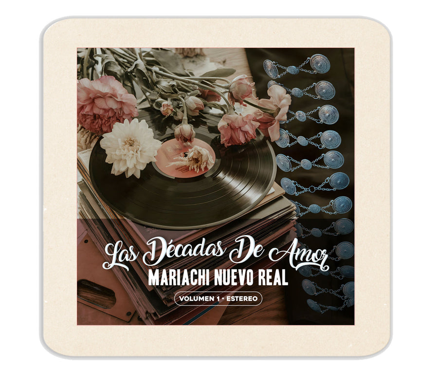 La Misma Espina (Con Mariachi) – Mariachi Nuevo Real – mariachi song lyrics