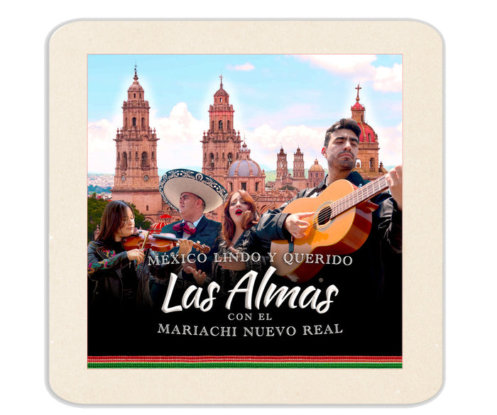 Cucurrucucú Paloma – mariachi song lyrics