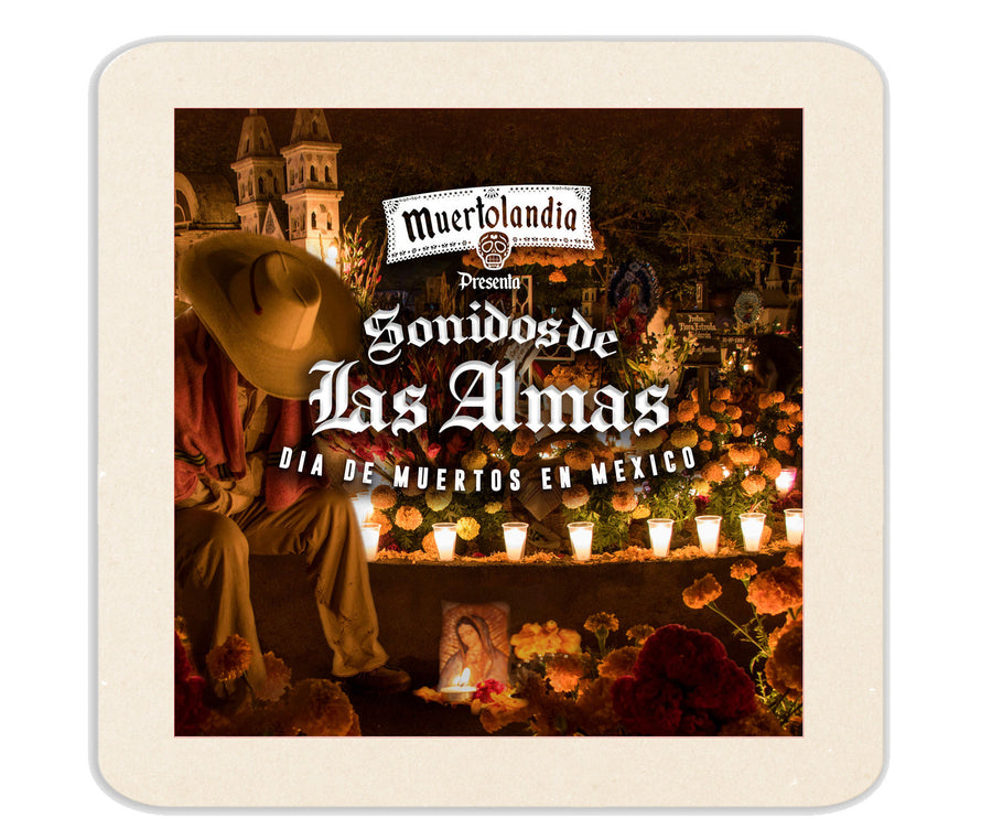 Recuérdame – mariachi song lyrics