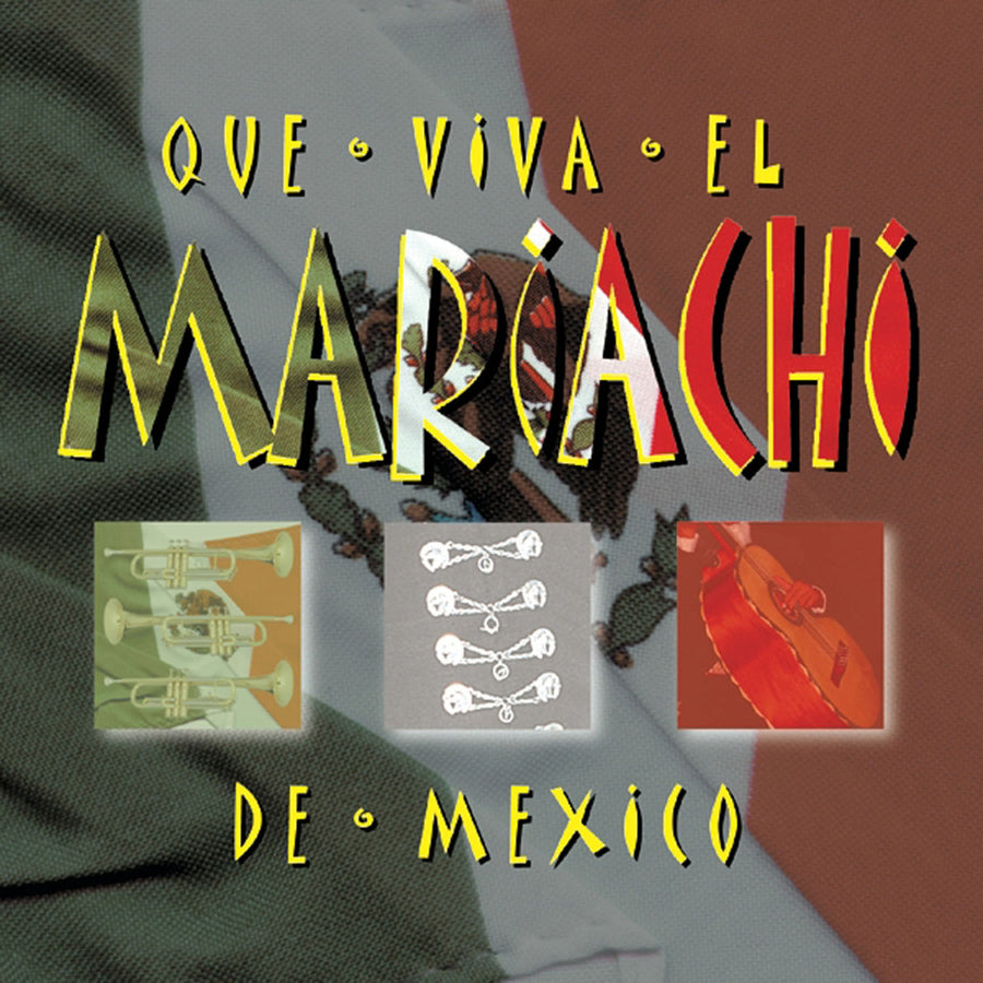 Mariachi Los Tecolotes mariachi artist