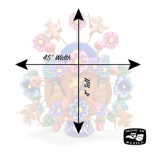 Load image into Gallery viewer, Handmade Mexican Tree of Life – Árbol de la Vida Mexicana Art &amp; Decor Mexico