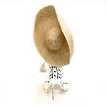 Load image into Gallery viewer, Handmade Mexican Pets - Cowboy Dog or Cat Art &amp; Decor Muertolandia.com