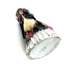 Load image into Gallery viewer, Mexican Handmade Paper Maché - Catrina - El Son De La Bruja Art &amp; Decor Muertolandia.com