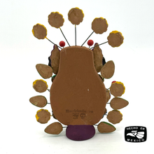 Load image into Gallery viewer, Handmade Mexican Tree of Life – Árbol de la Vida - Lele