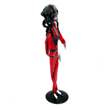 Load image into Gallery viewer, Mexican Handmade Paper Maché - Catrin Michael Jackson