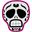 logo of Muertolandia | Mexican Handmade Folk-Art and Collectibles
– Muertolandia.com