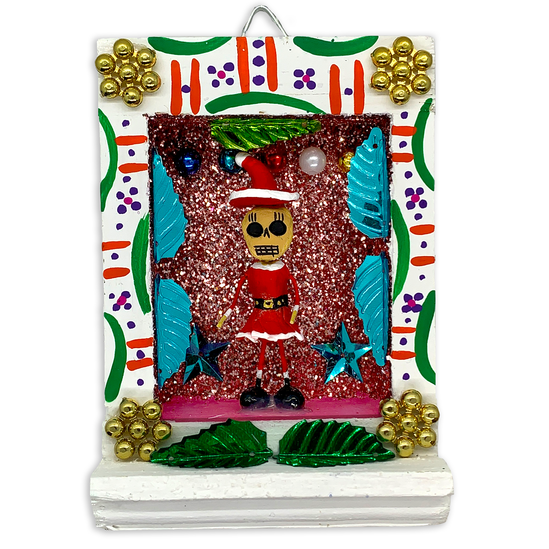 SomAbito ゴージャスとSKULL SHADE BOX 【公式通販】