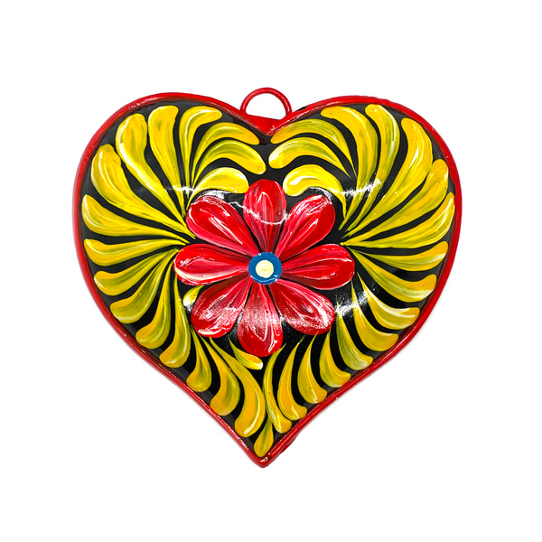 その他 Teklo Foundry Heart 549-yellow_grande.png?v=1644029035