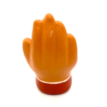 Load image into Gallery viewer, Handmade Nativity Natividad Scene - Mano Hand
